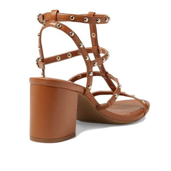 Anne Klein Ruth-S Sandal - Picture 4 of 6